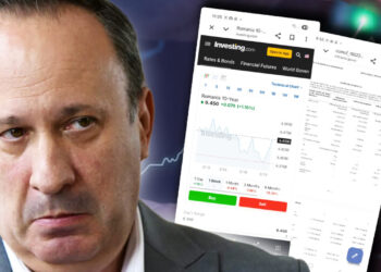 adrian-caciu-explica-efectele-deciziei-ccr:-au-scazut-dobanzile-de-au-urcat-la-loc