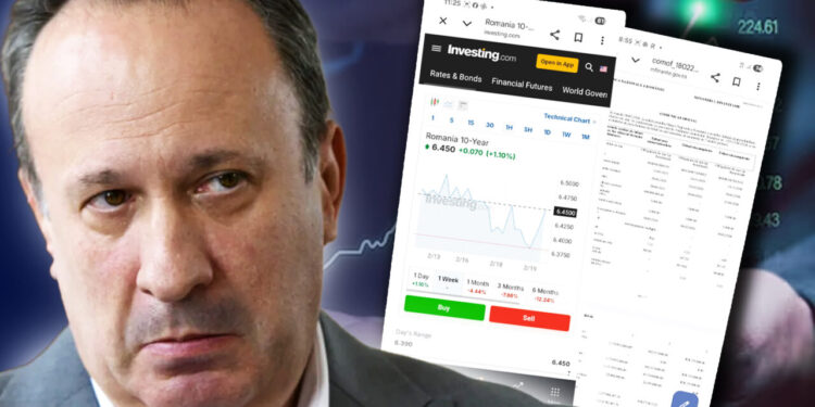 adrian-caciu-explica-efectele-deciziei-ccr:-au-scazut-dobanzile-de-au-urcat-la-loc