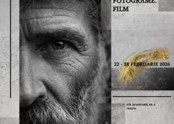 expozitia-itineranta-brancusi-150-ajunge-la-craiova.-vernisaj-special-la-muzeul-cartii-si-exilului-romanesc-–-gazeta-de-sud