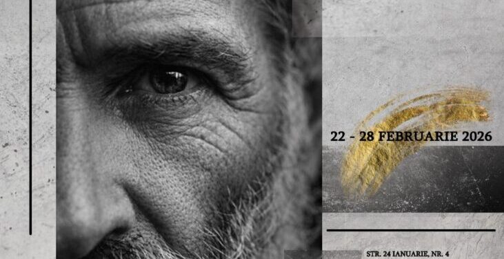 expozitia-itineranta-brancusi-150-ajunge-la-craiova.-vernisaj-special-la-muzeul-cartii-si-exilului-romanesc-–-gazeta-de-sud