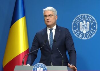 ministrul-investitiilor-europene-anunta-ce-demersuri-face-romania-pentru-redeschiderea-discutiilor-legate-de-jalonul-pensiilor-speciale