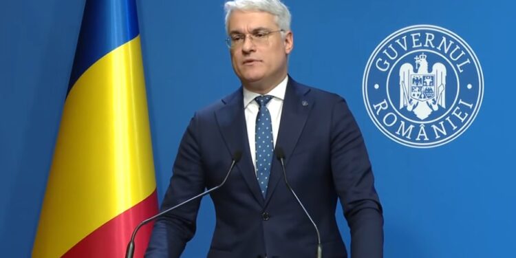 ministrul-investitiilor-europene-anunta-ce-demersuri-face-romania-pentru-redeschiderea-discutiilor-legate-de-jalonul-pensiilor-speciale