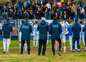 gata-sa-revina-in-superliga-dupa-34-de-ani:-o-spun-in-premiera,-a-fost-semnat-contractul!