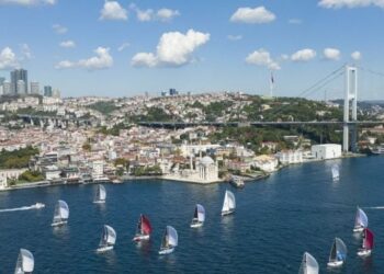 tara-care-a-castigat-65-de-miliarde-de-dolari-din-turism-in-2025.-e-vizitata-anual-de-peste-1-milion-de-romani