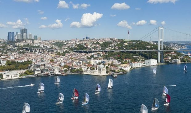 tara-care-a-castigat-65-de-miliarde-de-dolari-din-turism-in-2025.-e-vizitata-anual-de-peste-1-milion-de-romani