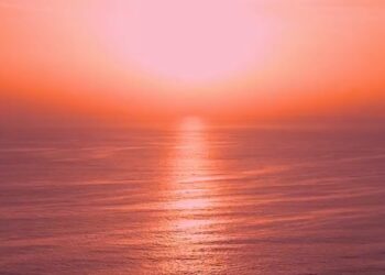 grecia-si-alte-patru-tari-ale-ue-vor-sa-creeze-centre-de-returnare-a-migrantilor-in-africa