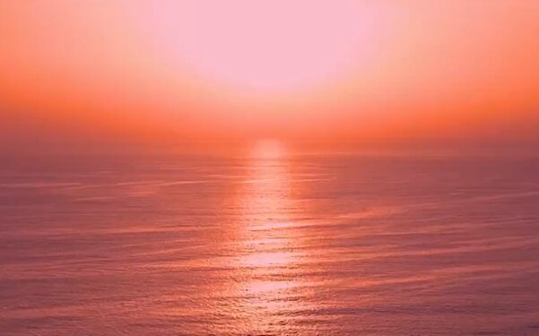 grecia-si-alte-patru-tari-ale-ue-vor-sa-creeze-centre-de-returnare-a-migrantilor-in-africa