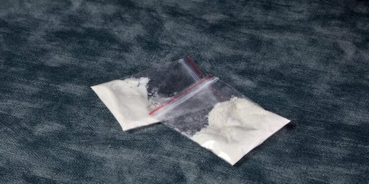 cum-ajung-drogurile-in-romania-fenomenul-traficului-de-stupefiante-a-explodat-in-ultimii-ani-–-raport-diicot-–-hotnews.ro