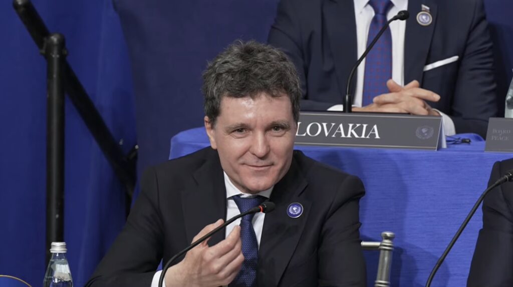 video-nicusor-dan,-discurs-la-consiliul-pentru-pace-cred-ca-toti-vrem-pace,-stabilitate-si-prosperitate-/-presedintele-a-explicat-cum-poate-romania-sa-ajute-gaza-–-hotnews.ro