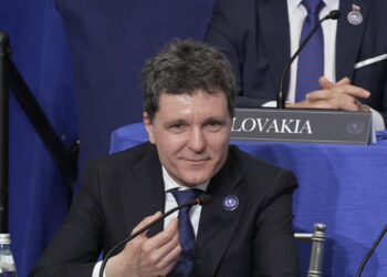 video-nicusor-dan,-discurs-la-consiliul-pentru-pace-cred-ca-toti-vrem-pace,-stabilitate-si-prosperitate-/-presedintele-a-explicat-cum-poate-romania-sa-ajute-gaza-–-hotnews.ro