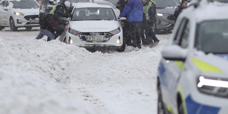 primarul-ciucu-anunta-ce-amenzi-s-au-dat-pentru-modul-in-care-au-fost-deszapezite-arterele-de-circulatie-din-capitala-sanctiuni-aplicate-in-toate-sectoarele,-cele-mai-multe-in-3-si-4-–-hotnews.ro