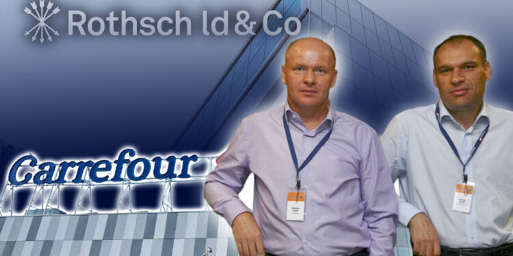 celebra-banca-rothschild-a-sprijinit-preluarea-operatiunilor-carrefour-romania-de-catre-dedeman-entitatea-a-avut-de-gestionat-peste-800-mil.-euro