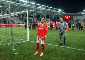 dinamo-se-intoarce-pe-arcul-de-triumf-la-inceputul-lunii-martie