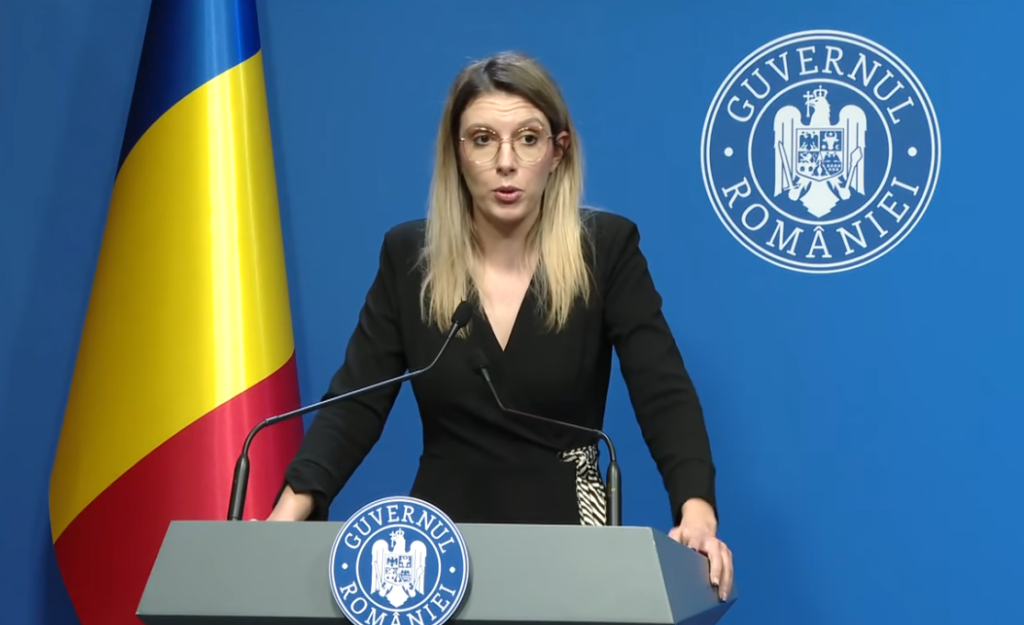 romania-trebuie-sa-investeasca-minim-30-miliarde-de-lei-in-refacerea-barajelor-si-in-alte-lucrari-critice