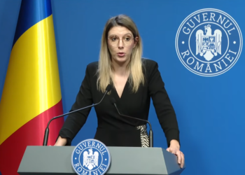 romania-trebuie-sa-investeasca-minim-30-miliarde-de-lei-in-refacerea-barajelor-si-in-alte-lucrari-critice