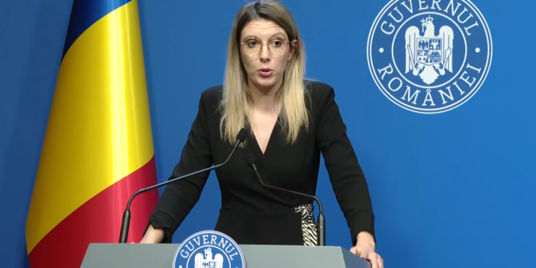 romania-trebuie-sa-investeasca-minim-30-miliarde-de-lei-in-refacerea-barajelor-si-in-alte-lucrari-critice