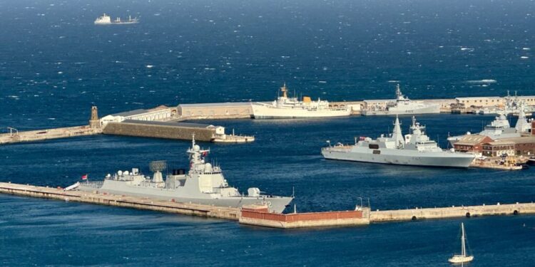 sua-a-pregatit-langa-iran-cea-mai-mare-putere-aeriana-de-la-invazia-irakului-din-2003.-trump-a-dat-un-ultimatim-teheranului