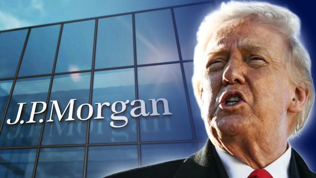 cea-mai-mare-banca-din-lume-vrea-sa-fie-bancherul-consiliului-pacii.-cate-miliarde-ar-urma-sa-gestioneze-banca