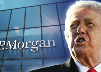 cea-mai-mare-banca-din-lume-vrea-sa-fie-bancherul-consiliului-pacii.-cate-miliarde-ar-urma-sa-gestioneze-banca