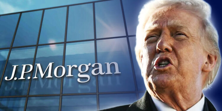 cea-mai-mare-banca-din-lume-vrea-sa-fie-bancherul-consiliului-pacii.-cate-miliarde-ar-urma-sa-gestioneze-banca