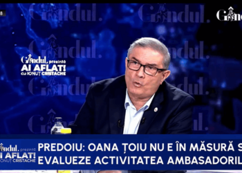 seful-spionilor-sare-in-apararea-ambasadorilor-schimbati-de-nicusor-dan