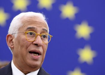 ue-vrea-sa-inceapa-cat-de-curand-posibil-negocierile-de-aderare-cu-ucraina,-spune-presedintele-consiliului-european-–-hotnews.ro