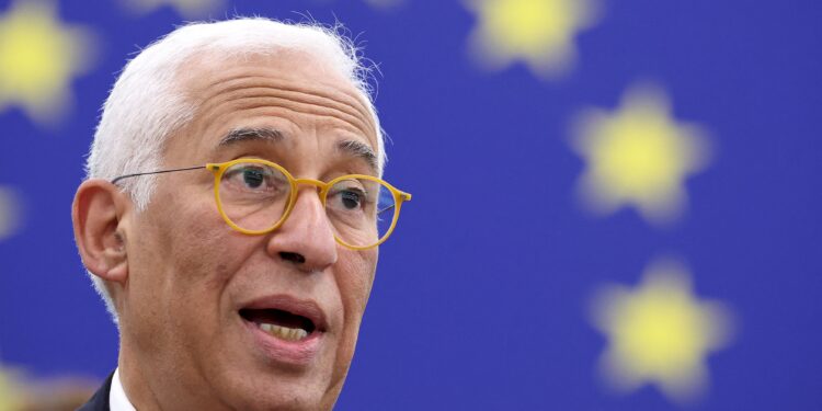 ue-vrea-sa-inceapa-cat-de-curand-posibil-negocierile-de-aderare-cu-ucraina,-spune-presedintele-consiliului-european-–-hotnews.ro