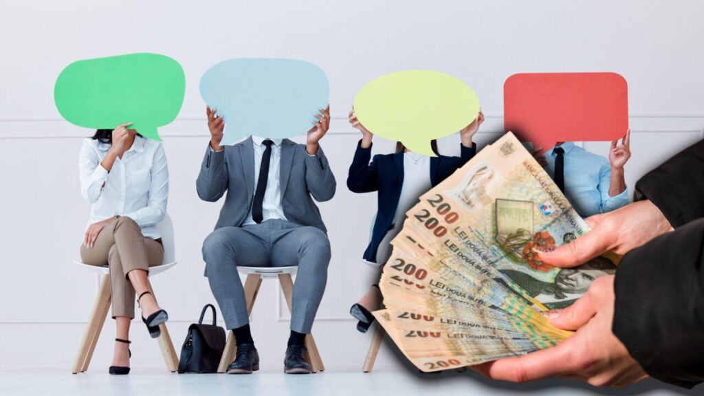 domeniile-in-care-angajatii-primesc-cele-mai-mari-salarii,-in-romania,-in-2026.-ce-arata-analiza-unei-platforme-de-recrutare