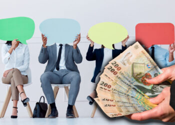 domeniile-in-care-angajatii-primesc-cele-mai-mari-salarii,-in-romania,-in-2026.-ce-arata-analiza-unei-platforme-de-recrutare