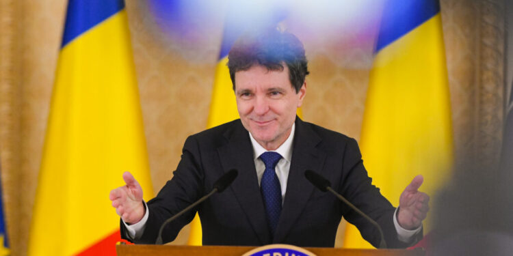 nicusor-dan-recunoaste-ca-romanii-o-duc-prost:-nu-e-usor-cand-inflatia-e-10%