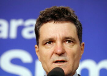 nicusor-dan,-despre-metalele-rare:-ne-dorim-investitii-si-americane,-si-europene-pe-extractie-si-procesare