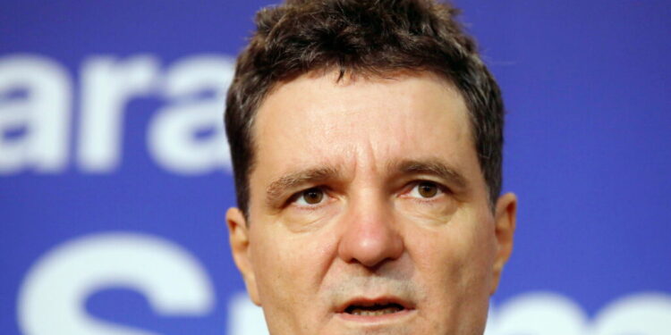 nicusor-dan,-despre-metalele-rare:-ne-dorim-investitii-si-americane,-si-europene-pe-extractie-si-procesare