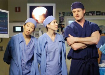 eric-dane-a-murit-starul-anatomia-lui-grey-avea-53-de-ani-–-hotnews.ro