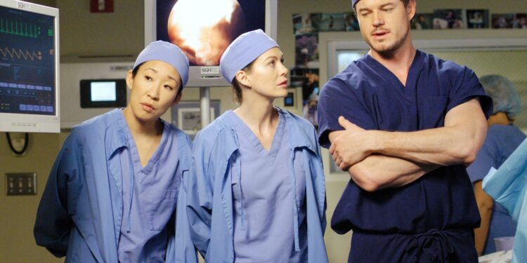 eric-dane-a-murit-starul-anatomia-lui-grey-avea-53-de-ani-–-hotnews.ro