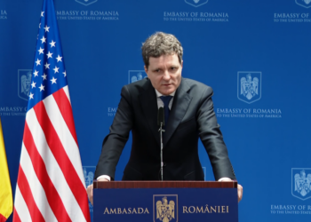 nicusor-dan-a-explicat-de-ce-a-lipsit-de-la-davos-si-munchen,-dar-a-mers-la-consiliul-pacii