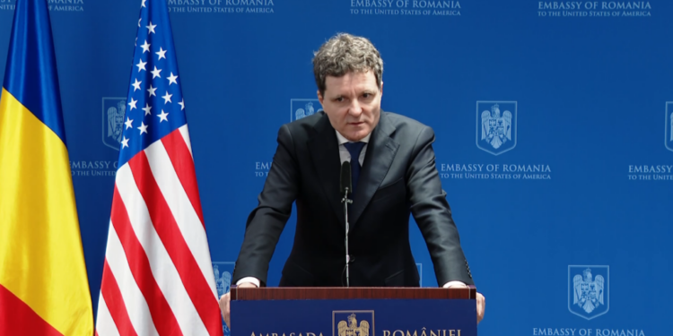 nicusor-dan-a-explicat-de-ce-a-lipsit-de-la-davos-si-munchen,-dar-a-mers-la-consiliul-pacii