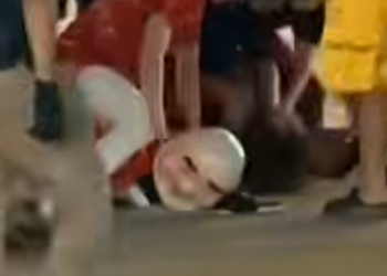 politia-thailandeza-s-a-deghizat-in-dansatori-cu-costume-de-leu-pentru-a-prinde-un-hot-profesionist