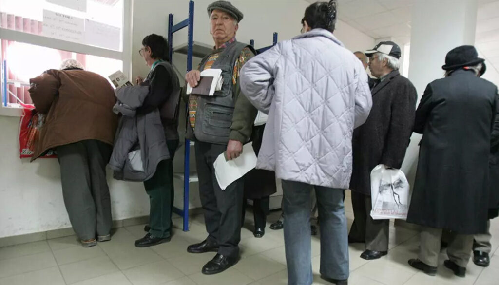 525-lei-in-plus-la-pensie-pentru-pensionarii-din-aceste-orase-din-romania.-cine-se-incadreaza