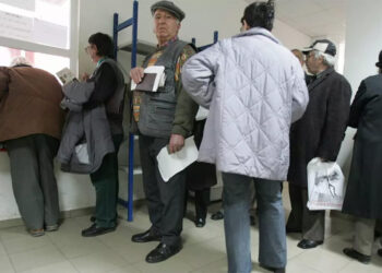 525-lei-in-plus-la-pensie-pentru-pensionarii-din-aceste-orase-din-romania.-cine-se-incadreaza