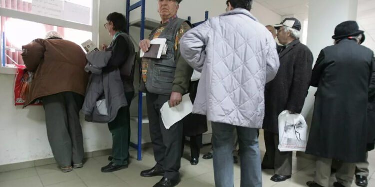 525-lei-in-plus-la-pensie-pentru-pensionarii-din-aceste-orase-din-romania.-cine-se-incadreaza