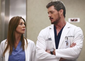 actorul-eric-dane-a-murit-la-exact-20-de-ani-dupa-prima-sa-aparitie-in-serialul-grey’s-anatomy,-care-l-a-facut-celebru-–-hotnews.ro