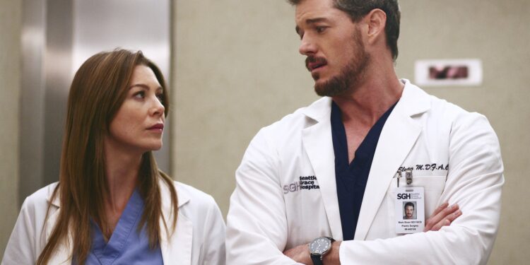 actorul-eric-dane-a-murit-la-exact-20-de-ani-dupa-prima-sa-aparitie-in-serialul-grey’s-anatomy,-care-l-a-facut-celebru-–-hotnews.ro