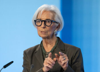 presedinta-bce-afirma-ca-obiectivul-sau-principal-este-finalizarea-mandatului