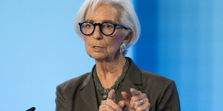 presedinta-bce-afirma-ca-obiectivul-sau-principal-este-finalizarea-mandatului