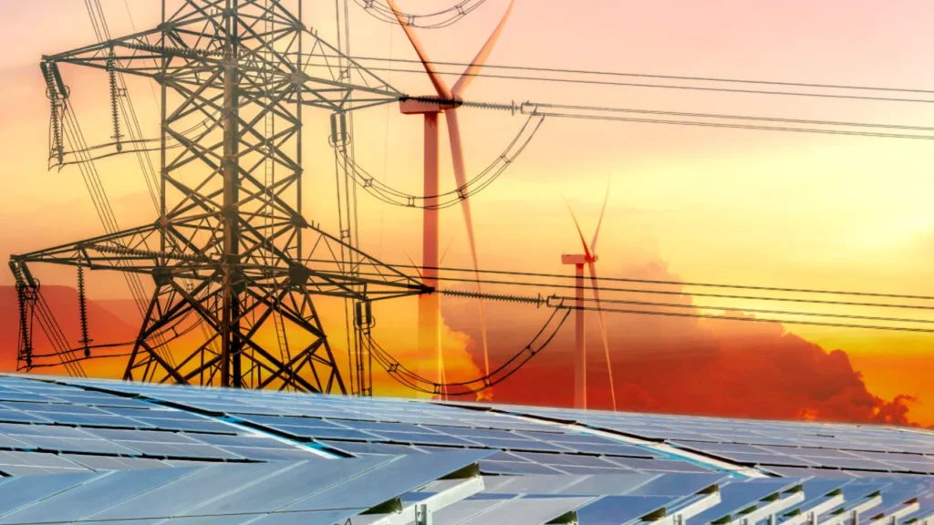 bate-vantul-crizei-afacerile-au-crescut-sub-nivelul-inflatiei-din-2025.-ce-sectoare-inca-merg-inca