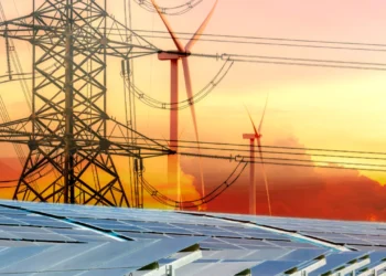 bate-vantul-crizei-afacerile-au-crescut-sub-nivelul-inflatiei-din-2025.-ce-sectoare-inca-merg-inca