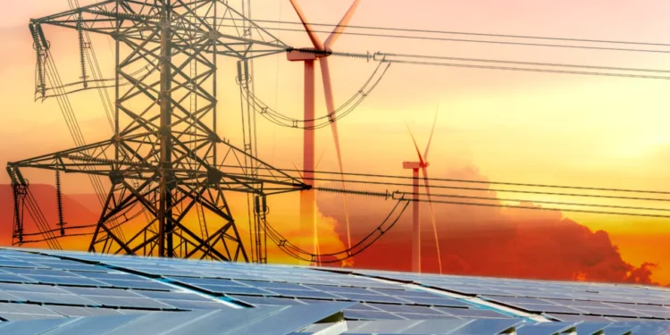 bate-vantul-crizei-afacerile-au-crescut-sub-nivelul-inflatiei-din-2025.-ce-sectoare-inca-merg-inca