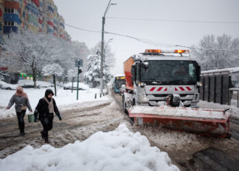 ciucu-anunta-ce-amenzi-au-fost-aplicate-dupa-verificarile-privind-deszapezirea-arterelor-de-circulatie