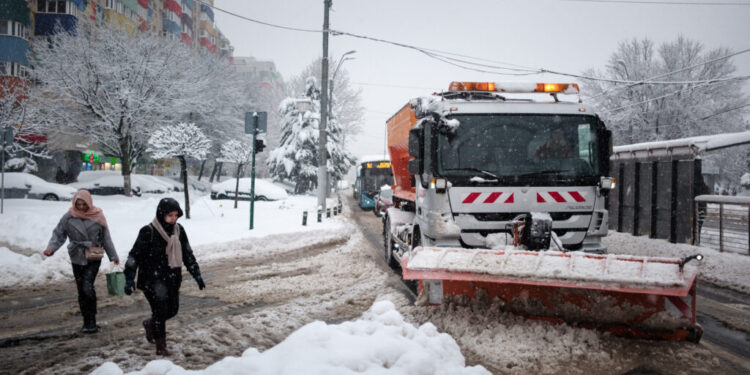 ciucu-anunta-ce-amenzi-au-fost-aplicate-dupa-verificarile-privind-deszapezirea-arterelor-de-circulatie