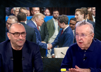 ion-cristoiu:-nu-inteleg-de-ce-s-a-mai-dus-inca-o-data-nicusor-dan-peste-trump-sa-dea-mana